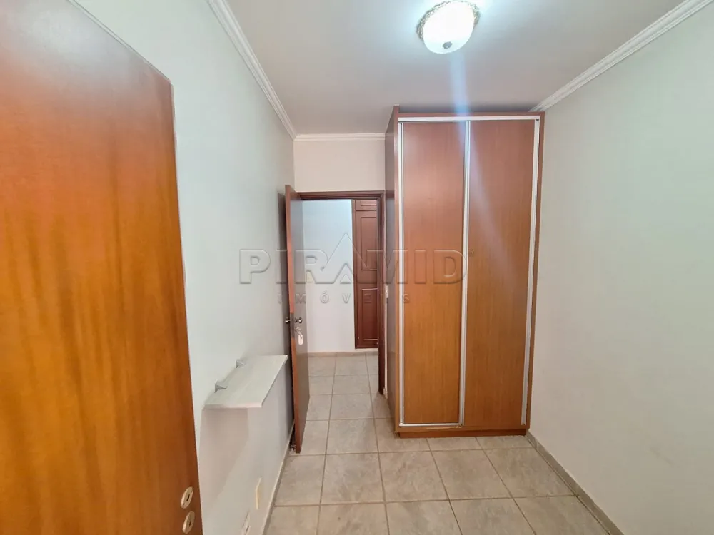 Alugar Apartamento / Padr&atilde;o em Ribeir&atilde;o Preto R$ 1.300,00 - Foto 24