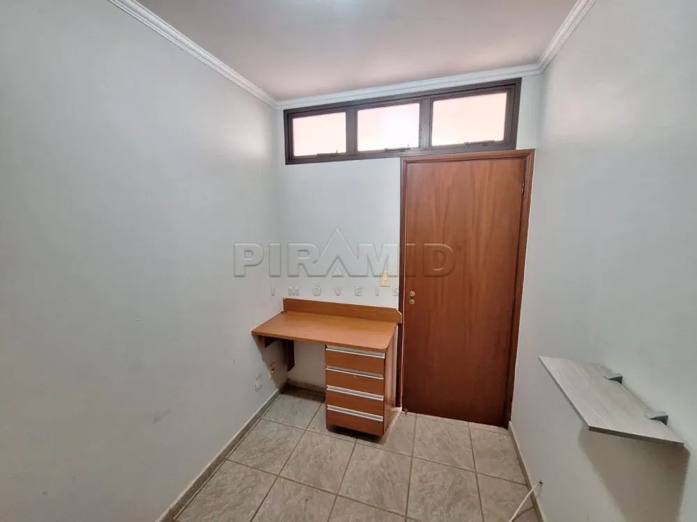 Alugar Apartamento / Padr&atilde;o em Ribeir&atilde;o Preto R$ 1.300,00 - Foto 25