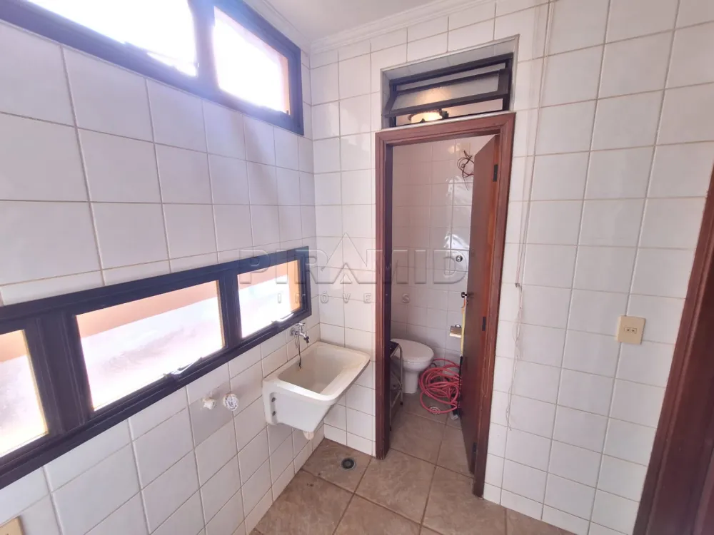 Alugar Apartamento / Padr&atilde;o em Ribeir&atilde;o Preto R$ 1.300,00 - Foto 26