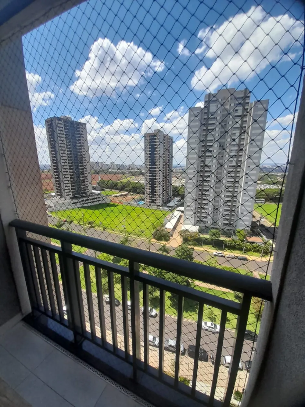 Alugar Apartamento / Padr&atilde;o em Ribeir&atilde;o Preto R$ 4.500,00 - Foto 7