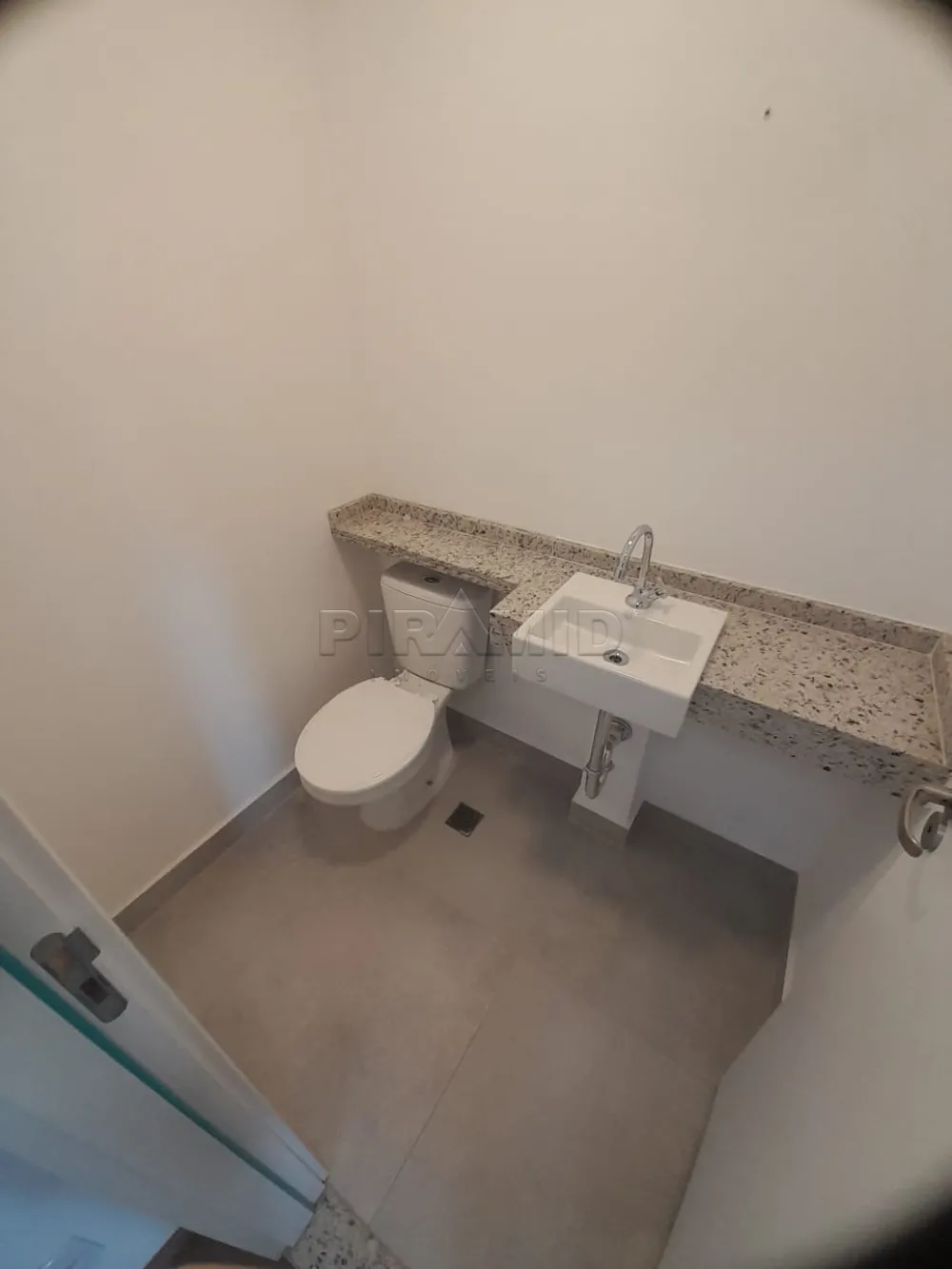 Alugar Apartamento / Padr&atilde;o em Ribeir&atilde;o Preto R$ 4.500,00 - Foto 8