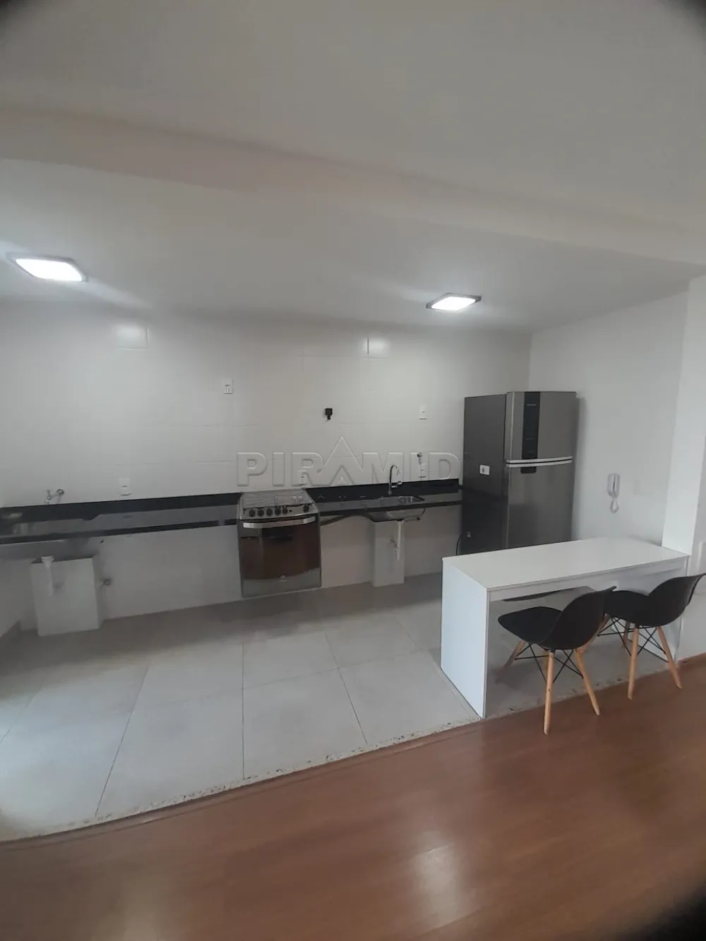 Alugar Apartamento / Padr&atilde;o em Ribeir&atilde;o Preto R$ 4.500,00 - Foto 10