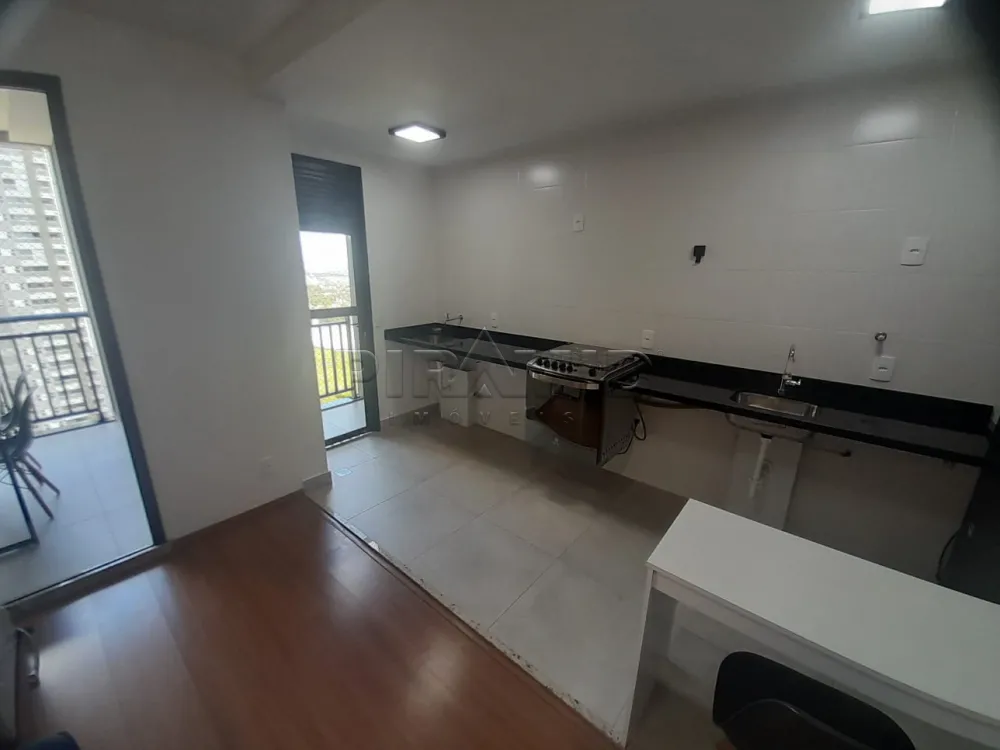Alugar Apartamento / Padr&atilde;o em Ribeir&atilde;o Preto R$ 4.500,00 - Foto 9