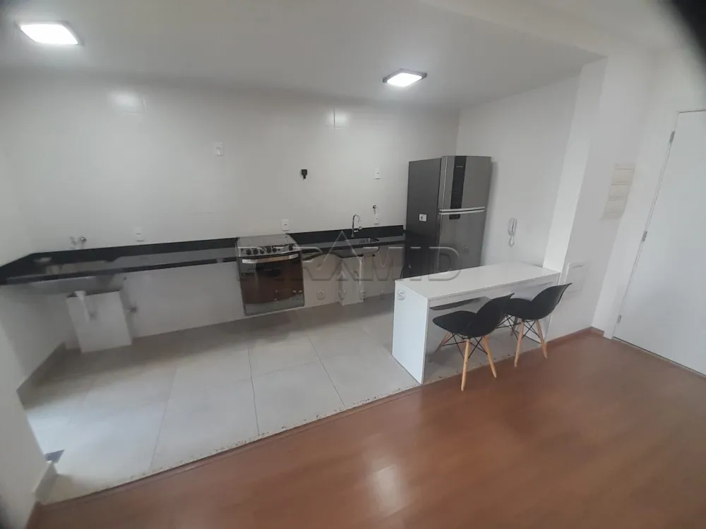 Alugar Apartamento / Padr&atilde;o em Ribeir&atilde;o Preto R$ 4.500,00 - Foto 11