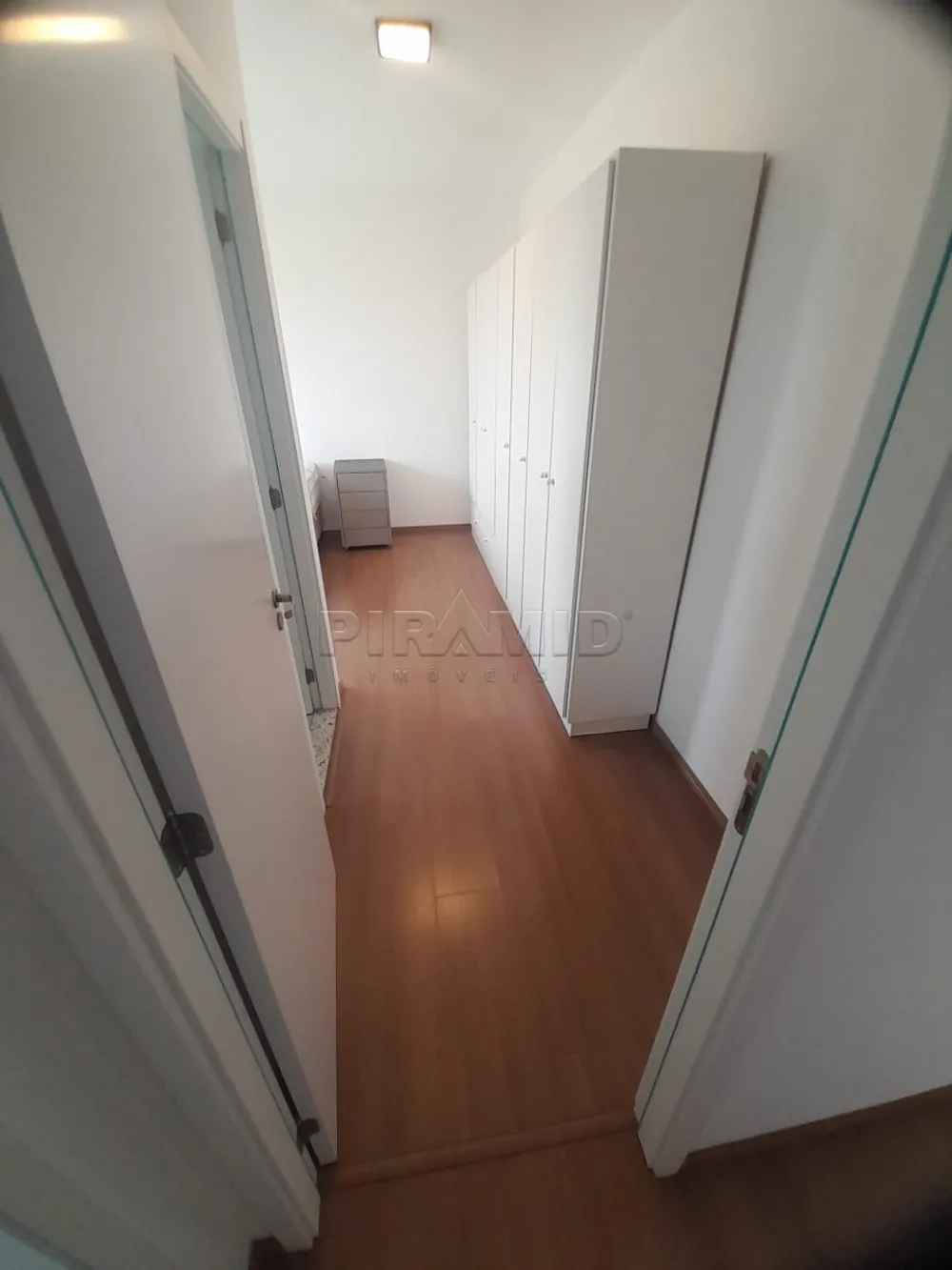 Alugar Apartamento / Padr&atilde;o em Ribeir&atilde;o Preto R$ 4.500,00 - Foto 12