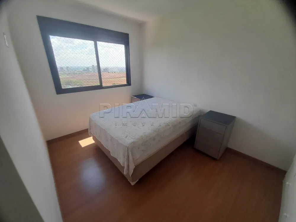 Alugar Apartamento / Padr&atilde;o em Ribeir&atilde;o Preto R$ 4.500,00 - Foto 13