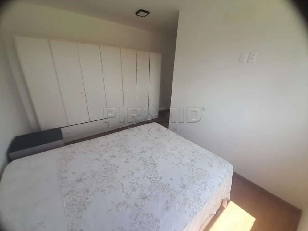 Alugar Apartamento / Padr&atilde;o em Ribeir&atilde;o Preto R$ 4.500,00 - Foto 14