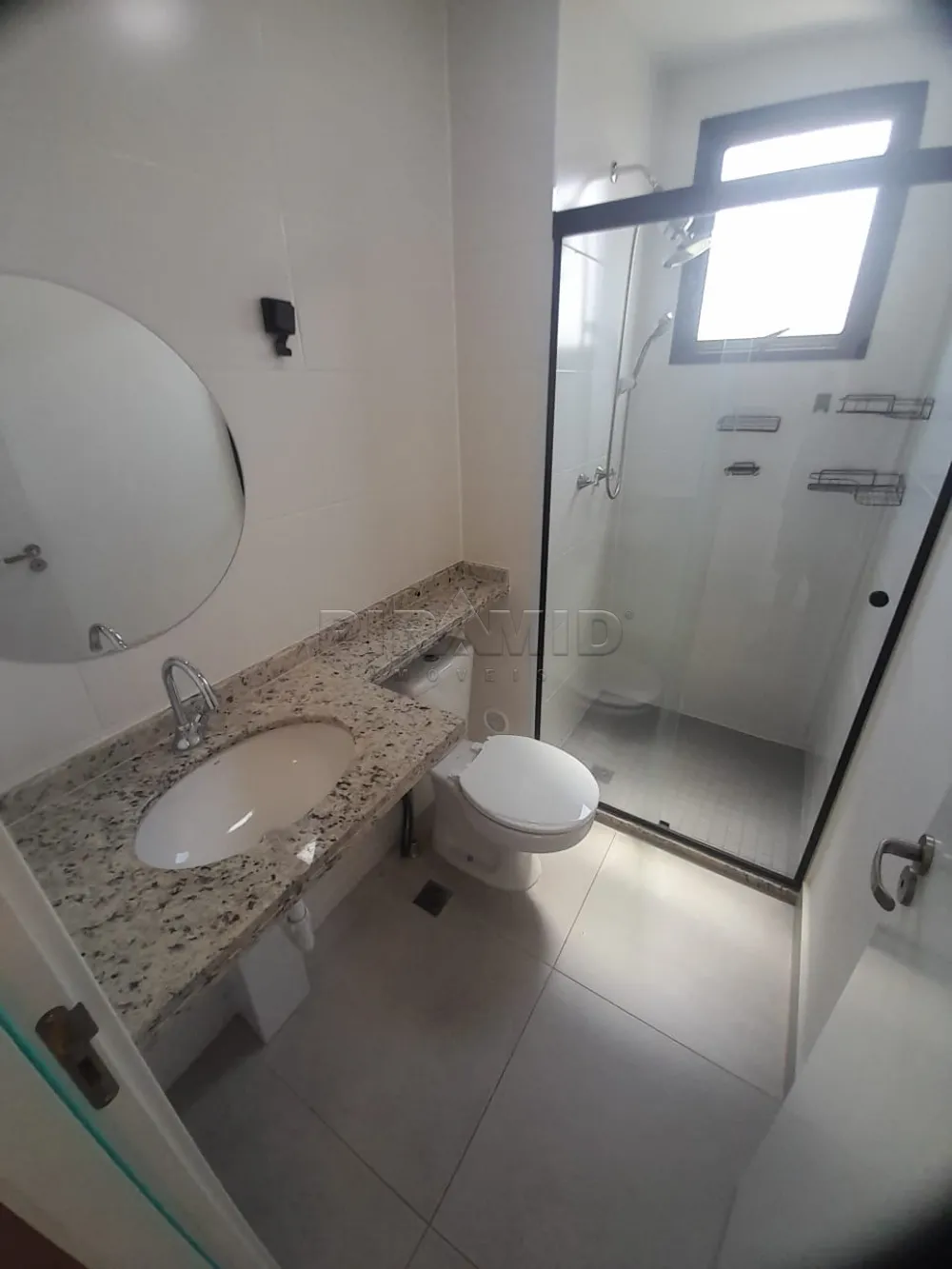 Alugar Apartamento / Padr&atilde;o em Ribeir&atilde;o Preto R$ 4.500,00 - Foto 15