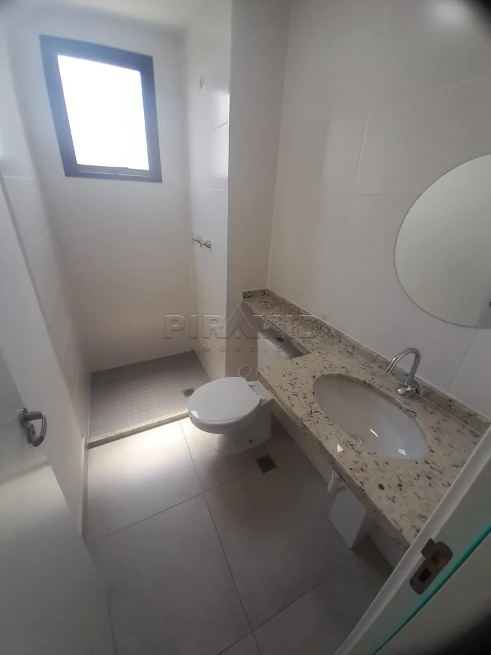 Alugar Apartamento / Padr&atilde;o em Ribeir&atilde;o Preto R$ 4.500,00 - Foto 16
