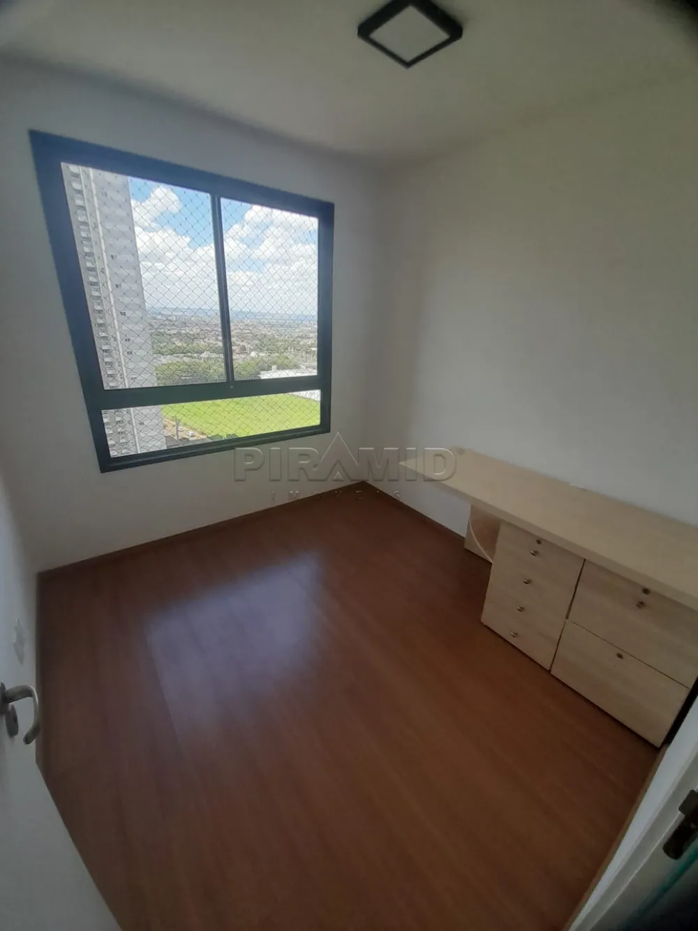 Alugar Apartamento / Padr&atilde;o em Ribeir&atilde;o Preto R$ 4.500,00 - Foto 17