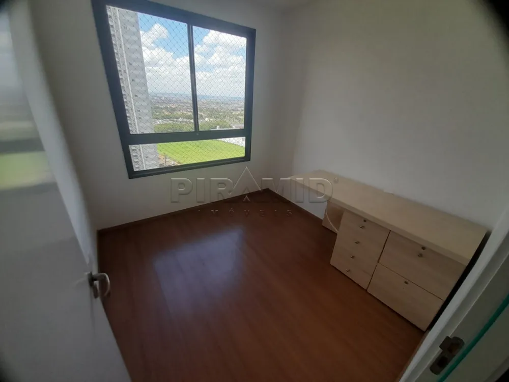 Alugar Apartamento / Padr&atilde;o em Ribeir&atilde;o Preto R$ 4.500,00 - Foto 18
