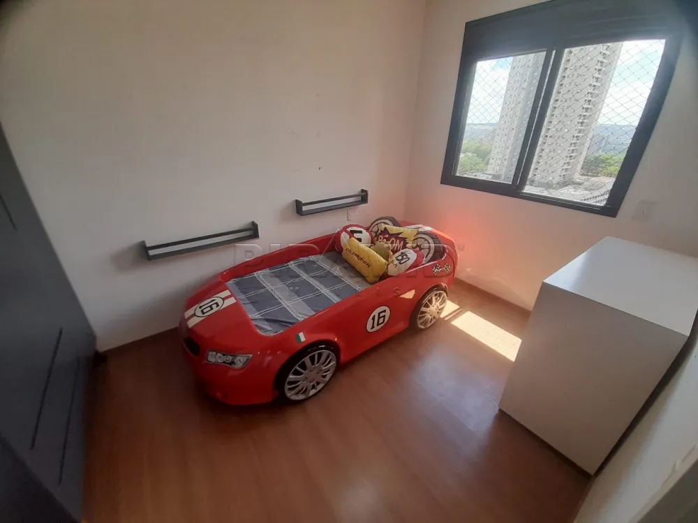 Alugar Apartamento / Padr&atilde;o em Ribeir&atilde;o Preto R$ 4.500,00 - Foto 19