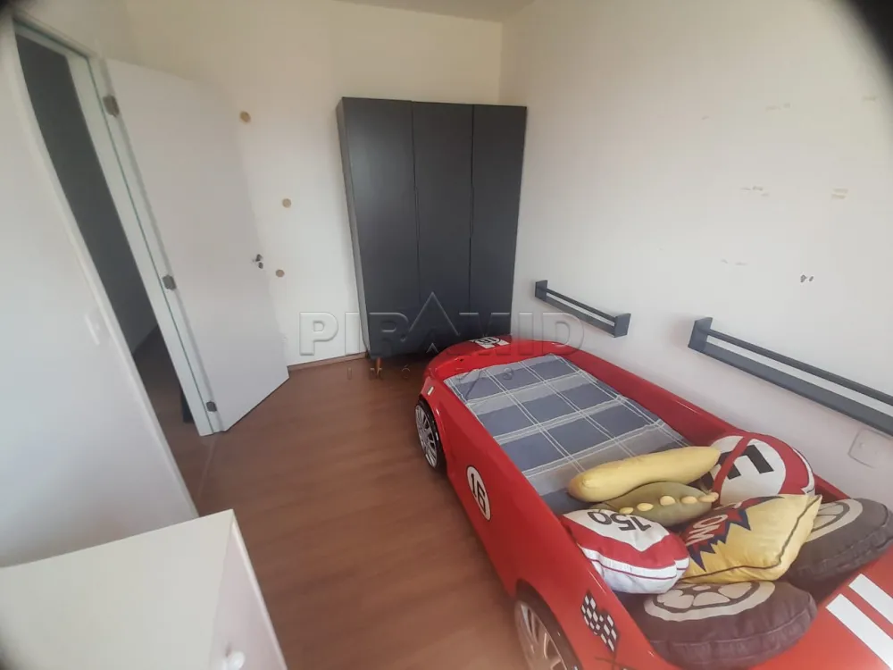 Alugar Apartamento / Padr&atilde;o em Ribeir&atilde;o Preto R$ 4.500,00 - Foto 20