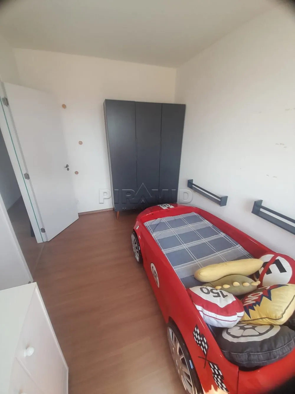 Alugar Apartamento / Padr&atilde;o em Ribeir&atilde;o Preto R$ 4.500,00 - Foto 21