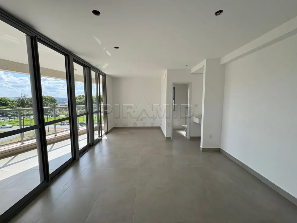 Comprar Apartamento / Padr&atilde;o em Ribeir&atilde;o Preto R$ 560.000,00 - Foto 2