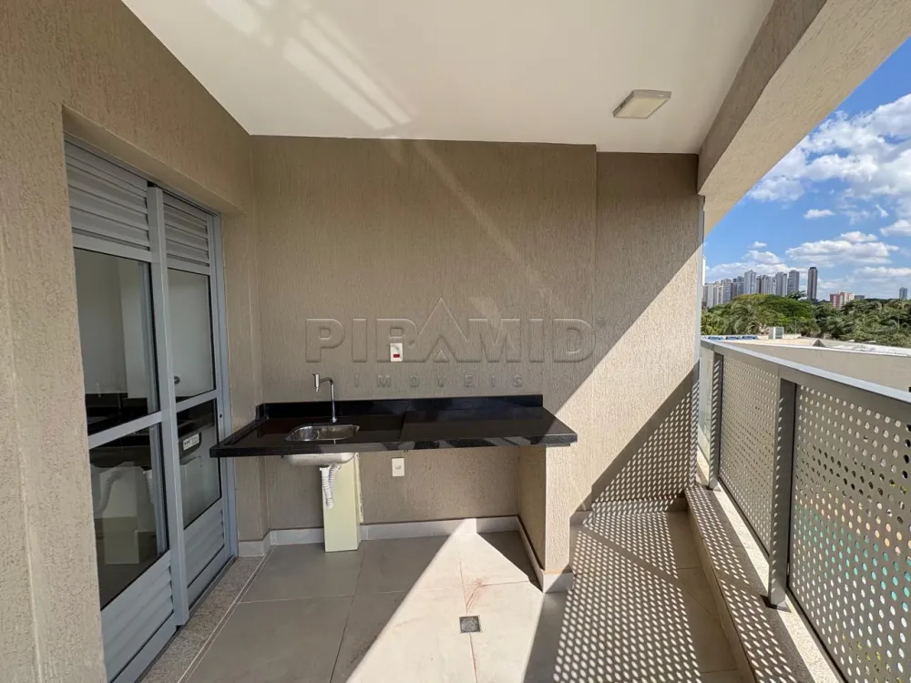 Comprar Apartamento / Padr&atilde;o em Ribeir&atilde;o Preto R$ 560.000,00 - Foto 4