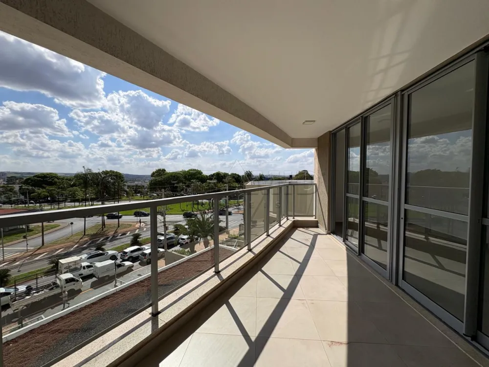 Comprar Apartamento / Padr&atilde;o em Ribeir&atilde;o Preto R$ 560.000,00 - Foto 6