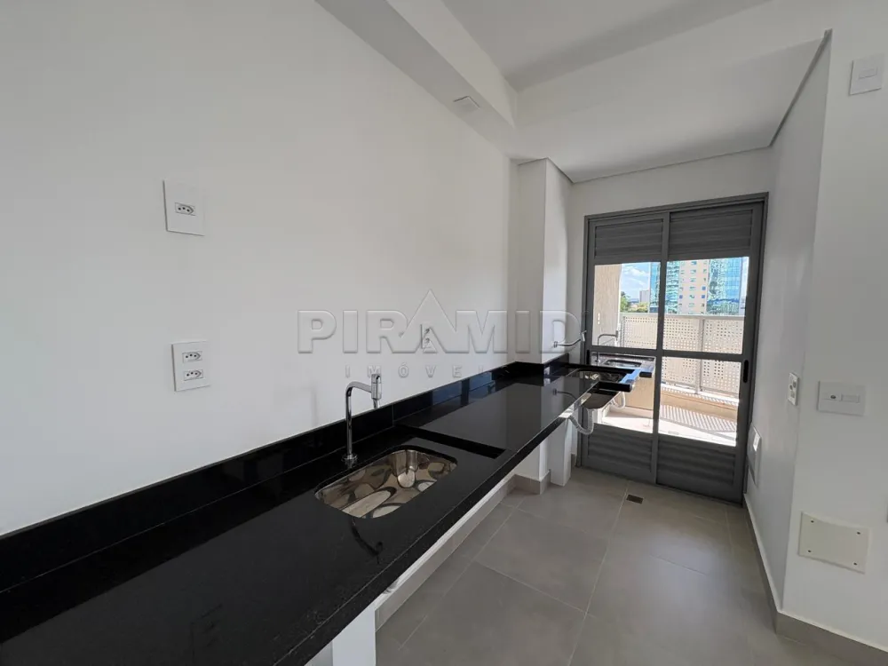 Comprar Apartamento / Padr&atilde;o em Ribeir&atilde;o Preto R$ 560.000,00 - Foto 7