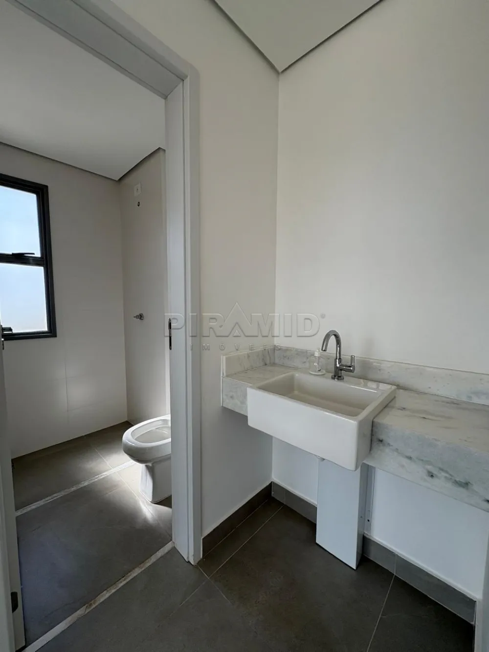 Comprar Apartamento / Padr&atilde;o em Ribeir&atilde;o Preto R$ 560.000,00 - Foto 11