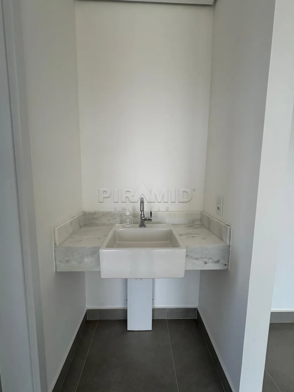 Comprar Apartamento / Padr&atilde;o em Ribeir&atilde;o Preto R$ 560.000,00 - Foto 10