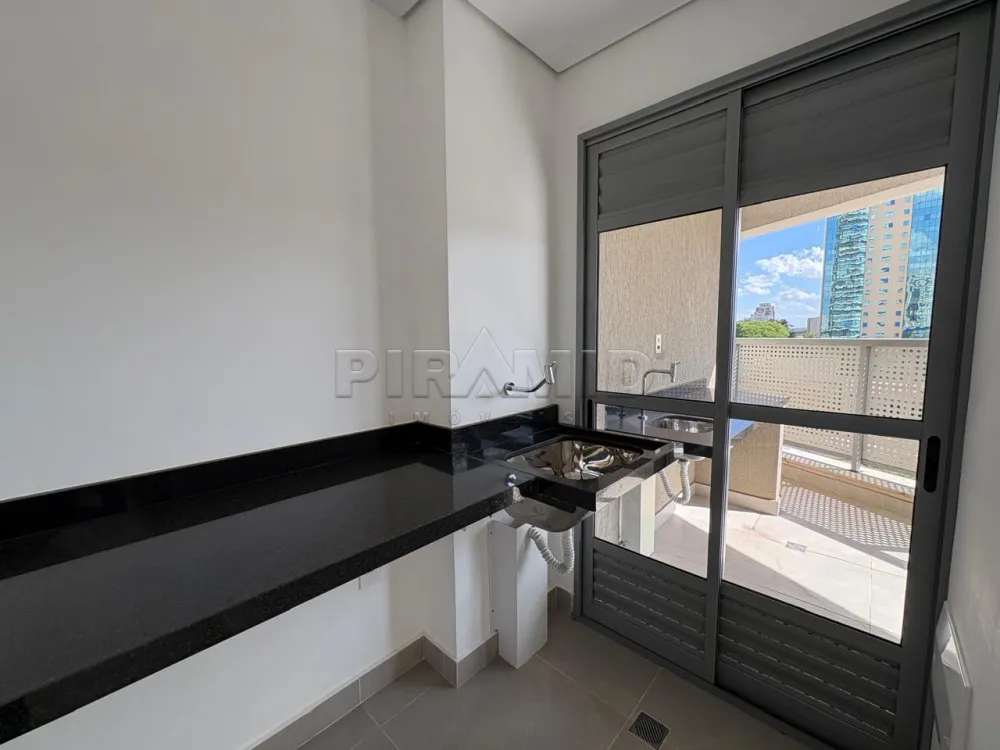 Comprar Apartamento / Padr&atilde;o em Ribeir&atilde;o Preto R$ 560.000,00 - Foto 8
