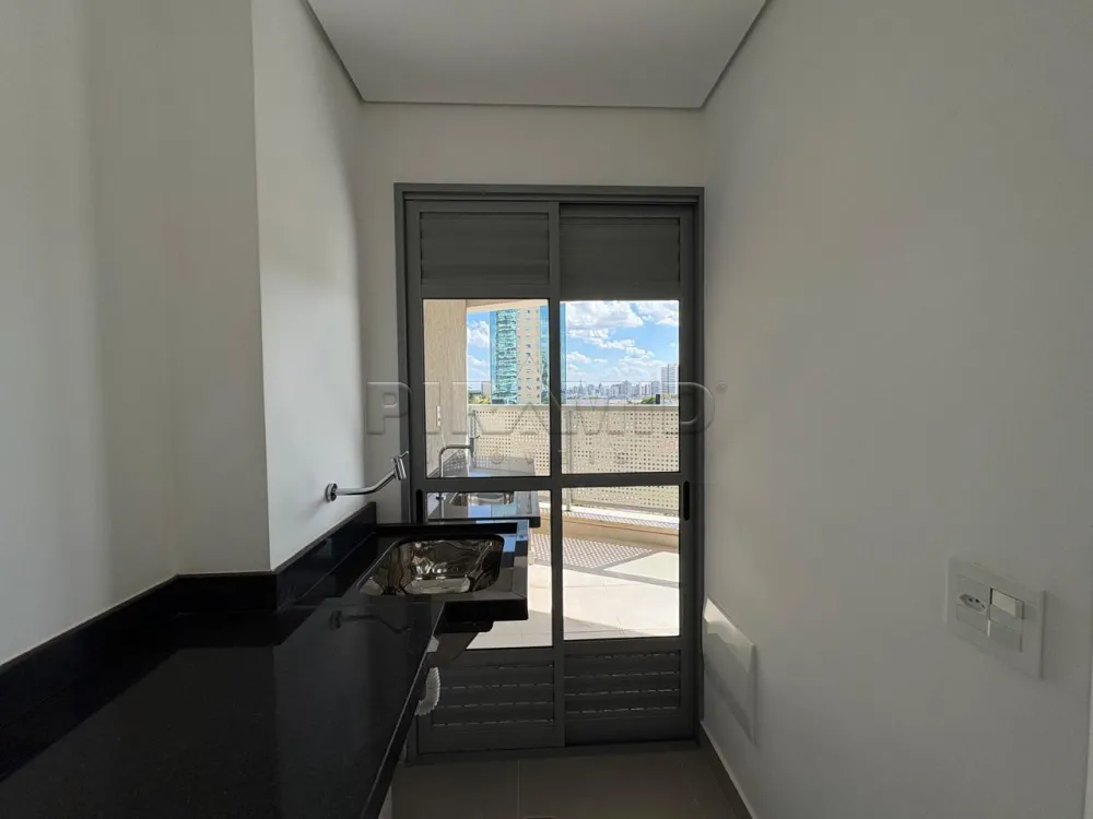 Comprar Apartamento / Padr&atilde;o em Ribeir&atilde;o Preto R$ 560.000,00 - Foto 9
