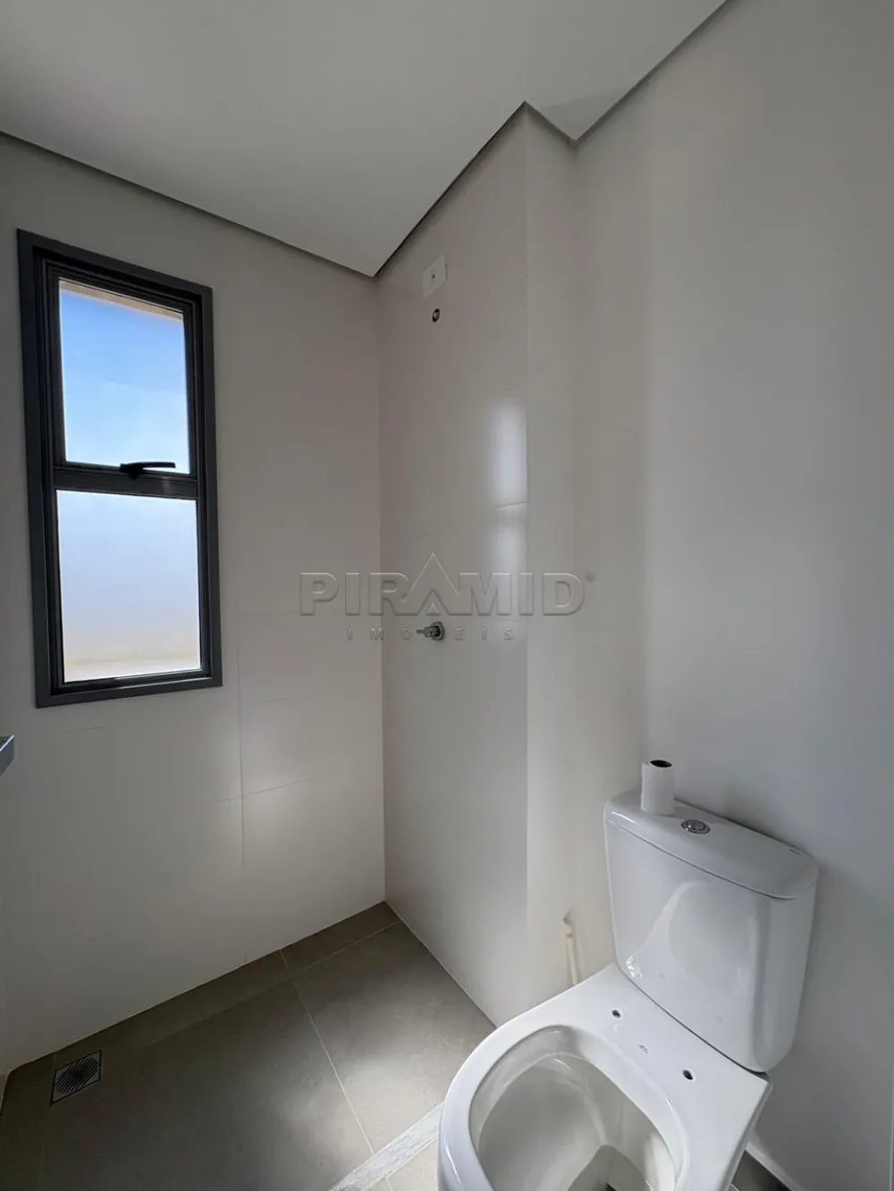 Comprar Apartamento / Padr&atilde;o em Ribeir&atilde;o Preto R$ 560.000,00 - Foto 12