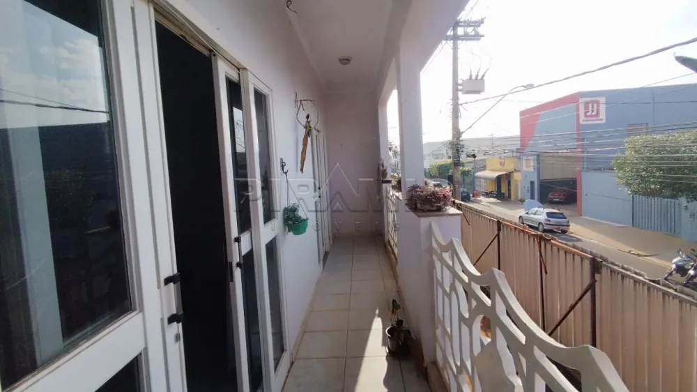 Comprar Comercial / Sal&atilde;o em Ribeir&atilde;o Preto R$ 720.000,00 - Foto 3