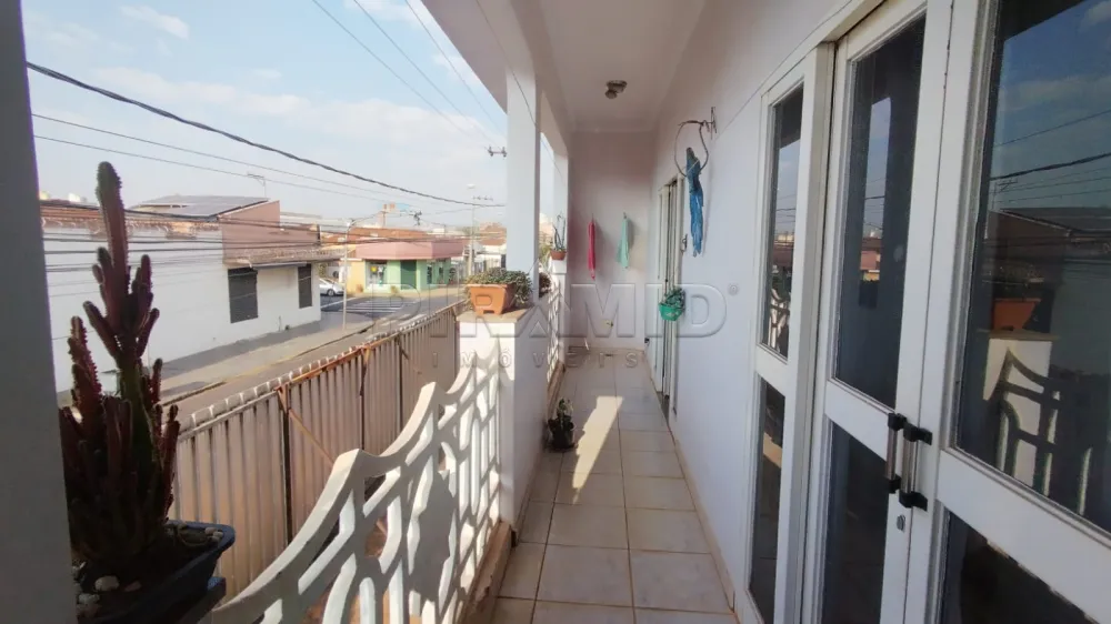 Comprar Comercial / Sal&atilde;o em Ribeir&atilde;o Preto R$ 720.000,00 - Foto 4