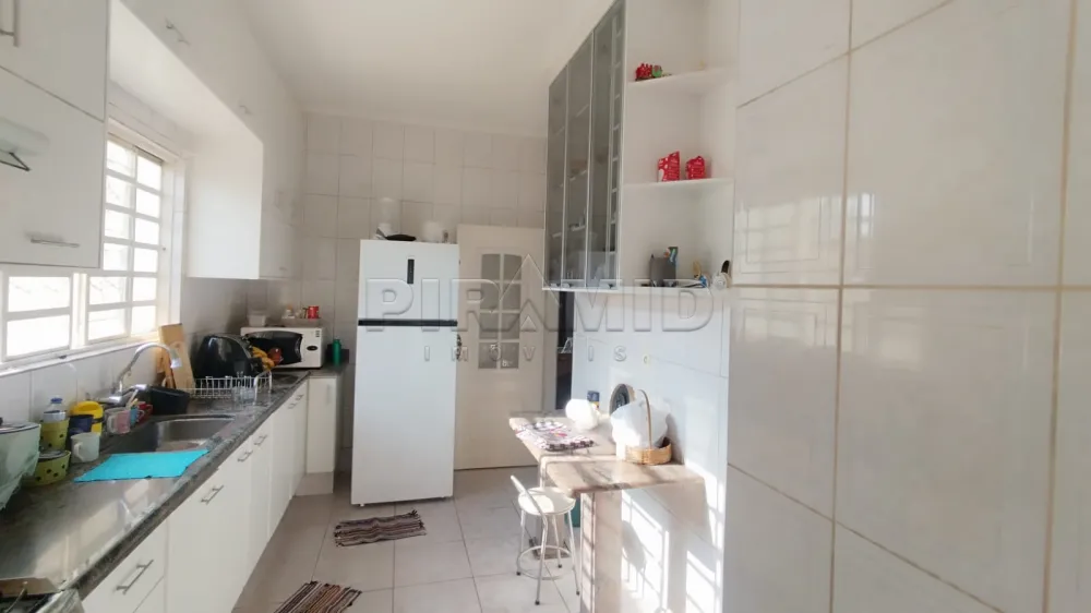 Comprar Comercial / Sal&atilde;o em Ribeir&atilde;o Preto R$ 720.000,00 - Foto 6