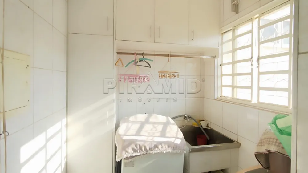 Comprar Comercial / Sal&atilde;o em Ribeir&atilde;o Preto R$ 720.000,00 - Foto 7