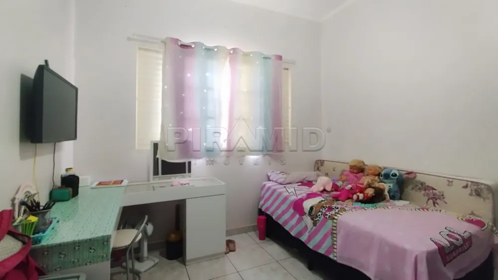 Comprar Comercial / Sal&atilde;o em Ribeir&atilde;o Preto R$ 720.000,00 - Foto 10