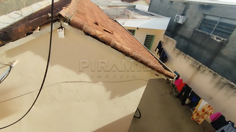 Comprar Comercial / Sal&atilde;o em Ribeir&atilde;o Preto R$ 720.000,00 - Foto 13