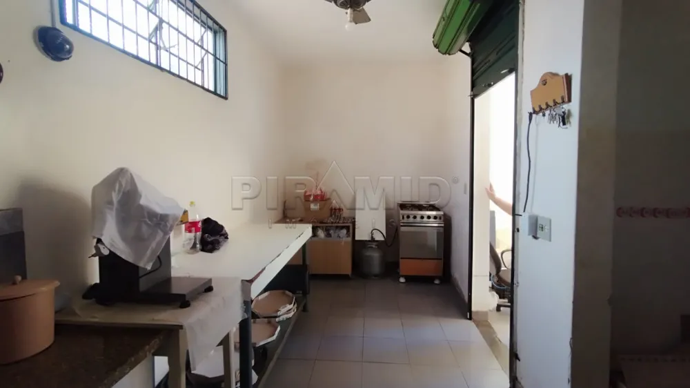 Comprar Comercial / Sal&atilde;o em Ribeir&atilde;o Preto R$ 720.000,00 - Foto 17