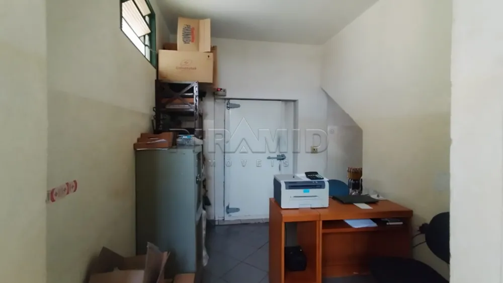 Comprar Comercial / Sal&atilde;o em Ribeir&atilde;o Preto R$ 720.000,00 - Foto 19