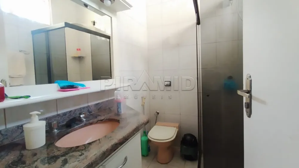 Comprar Comercial / Sal&atilde;o em Ribeir&atilde;o Preto R$ 720.000,00 - Foto 21