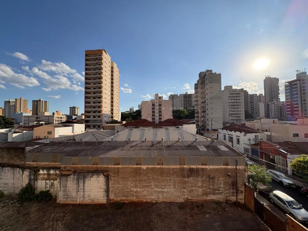 Comprar Apartamento / Padr&atilde;o em Ribeir&atilde;o Preto R$ 430.000,00 - Foto 6