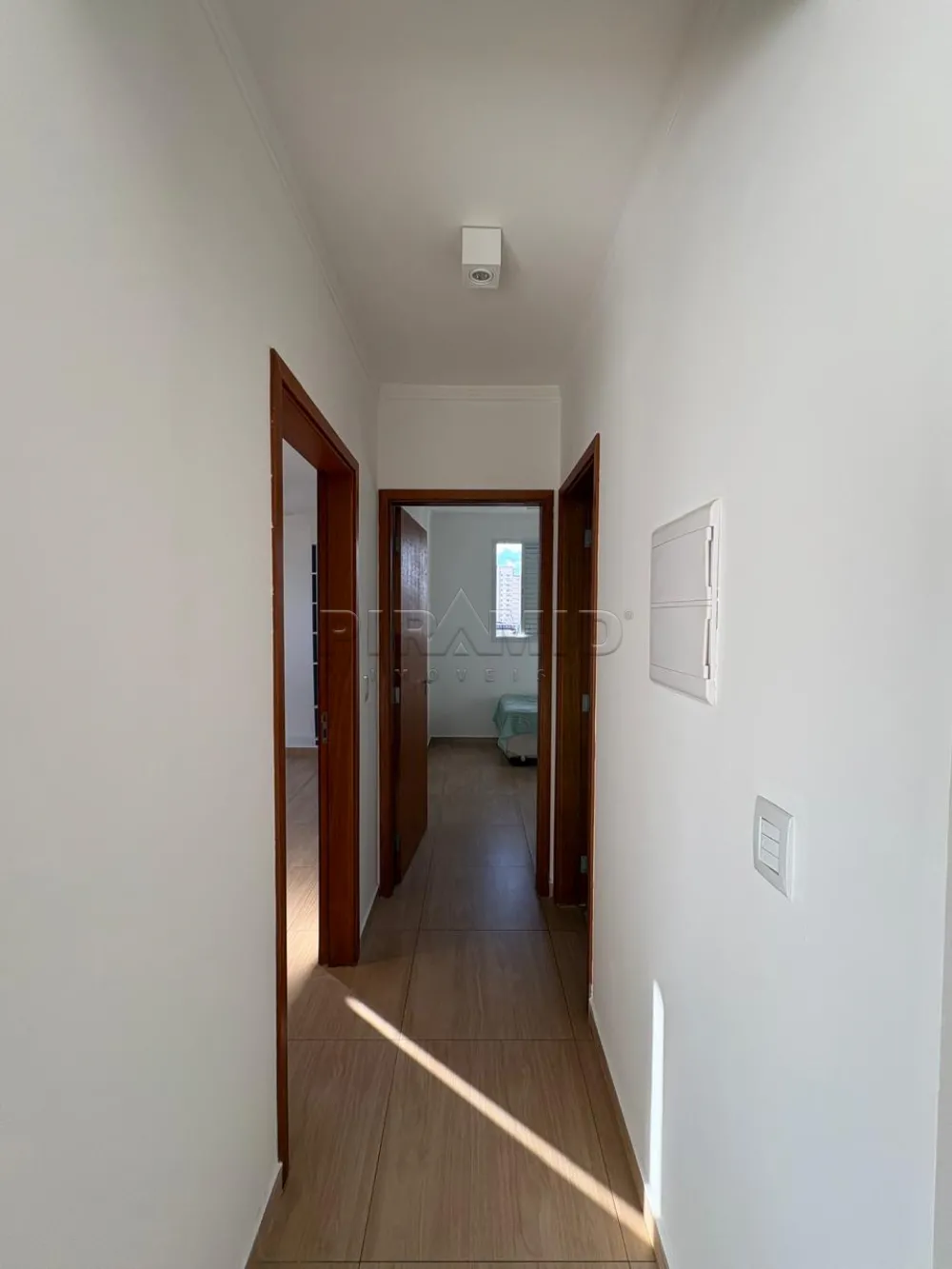 Comprar Apartamento / Padr&atilde;o em Ribeir&atilde;o Preto R$ 430.000,00 - Foto 10