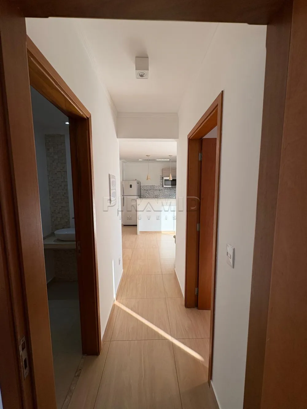 Comprar Apartamento / Padr&atilde;o em Ribeir&atilde;o Preto R$ 430.000,00 - Foto 11