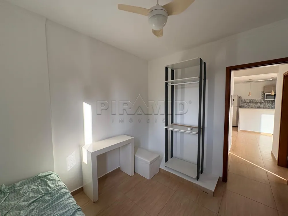 Comprar Apartamento / Padr&atilde;o em Ribeir&atilde;o Preto R$ 430.000,00 - Foto 14