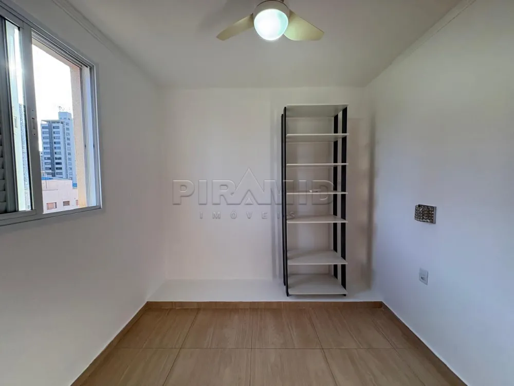 Comprar Apartamento / Padr&atilde;o em Ribeir&atilde;o Preto R$ 430.000,00 - Foto 16
