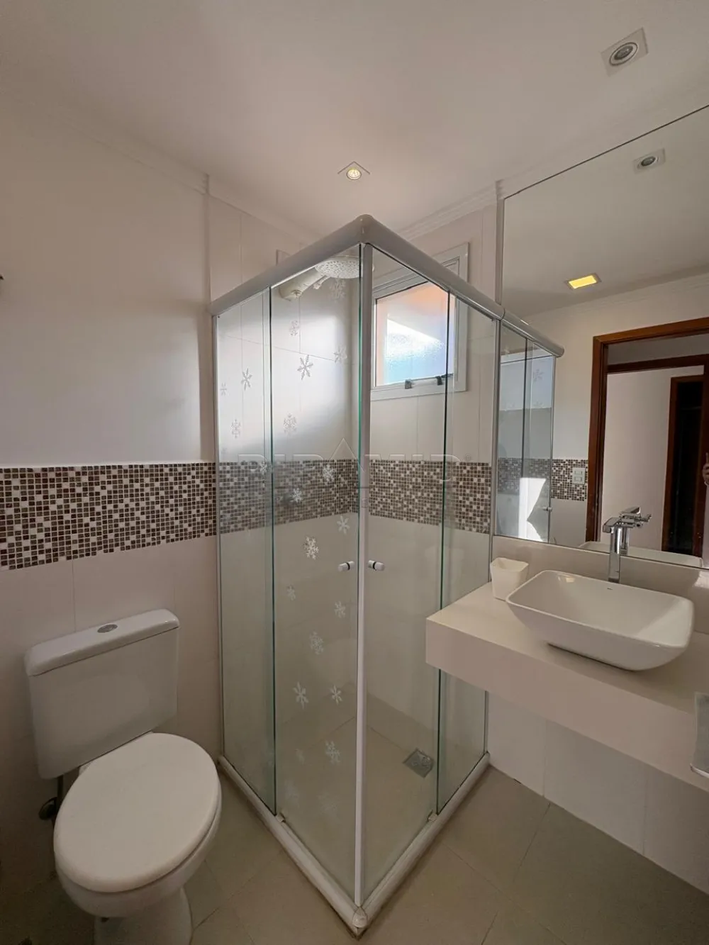 Comprar Apartamento / Padr&atilde;o em Ribeir&atilde;o Preto R$ 430.000,00 - Foto 17