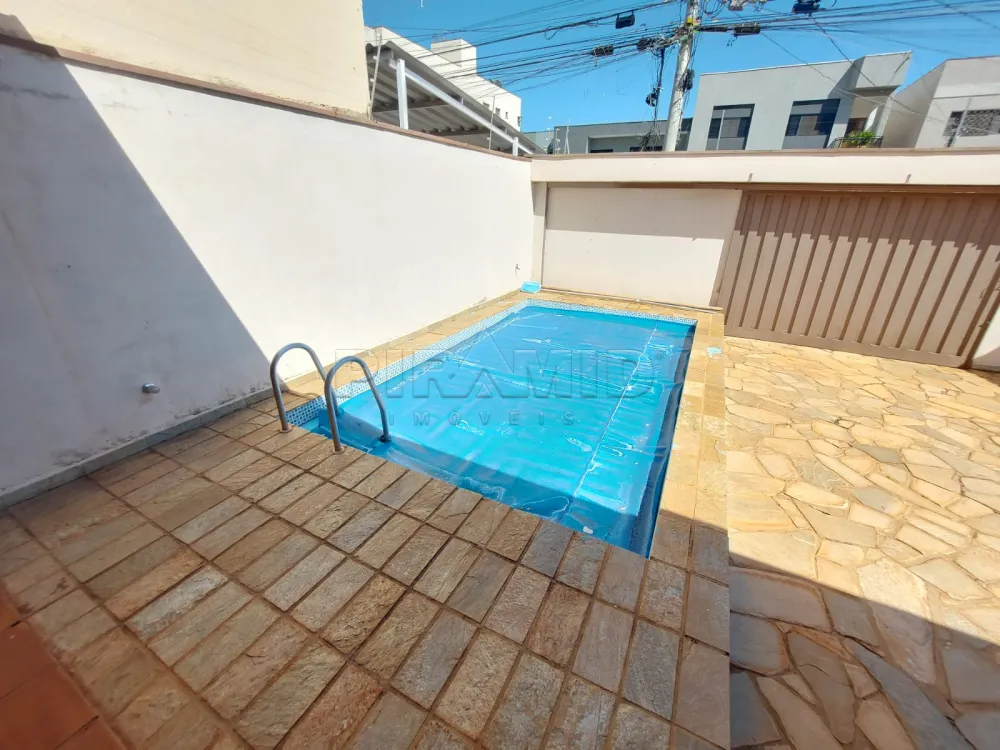 Comprar Casa / Padr&atilde;o em Ribeir&atilde;o Preto R$ 850.000,00 - Foto 2