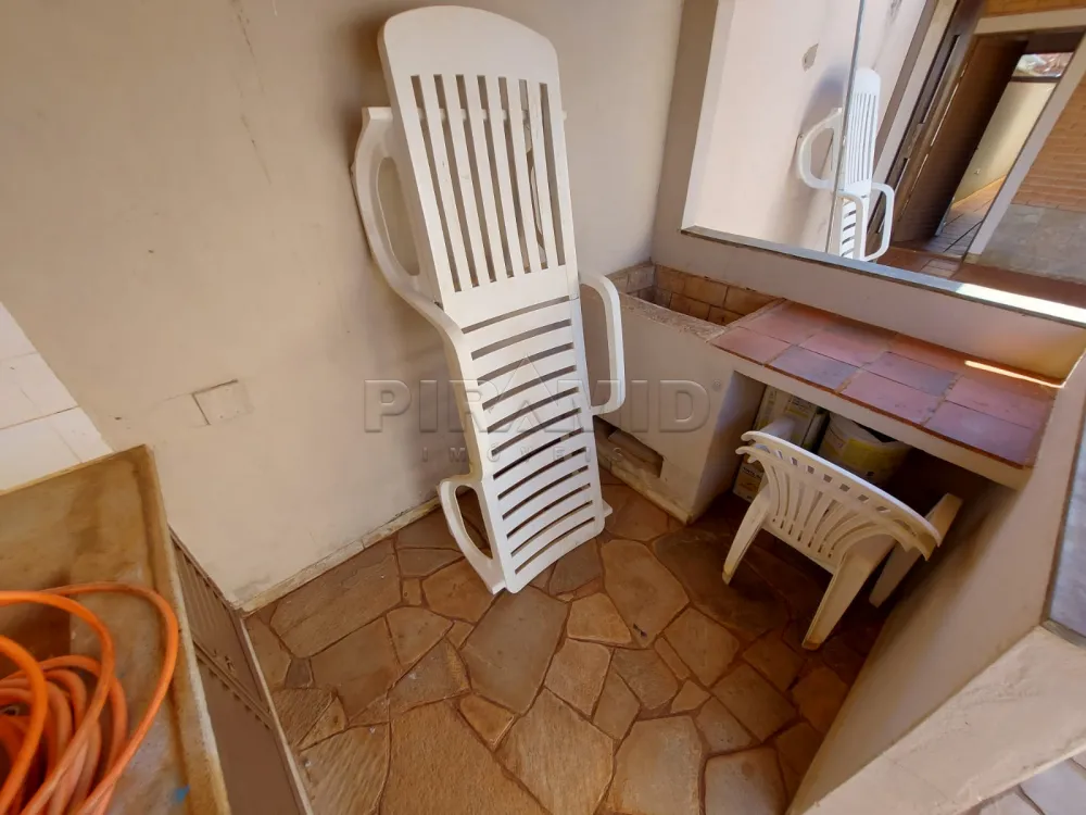 Comprar Casa / Padr&atilde;o em Ribeir&atilde;o Preto R$ 850.000,00 - Foto 3