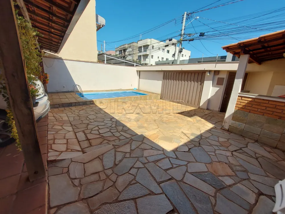 Comprar Casa / Padr&atilde;o em Ribeir&atilde;o Preto R$ 850.000,00 - Foto 6