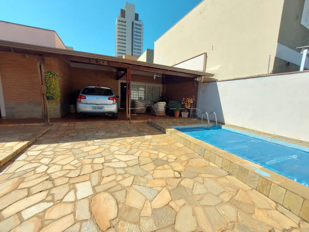 Comprar Casa / Padr&atilde;o em Ribeir&atilde;o Preto R$ 850.000,00 - Foto 4