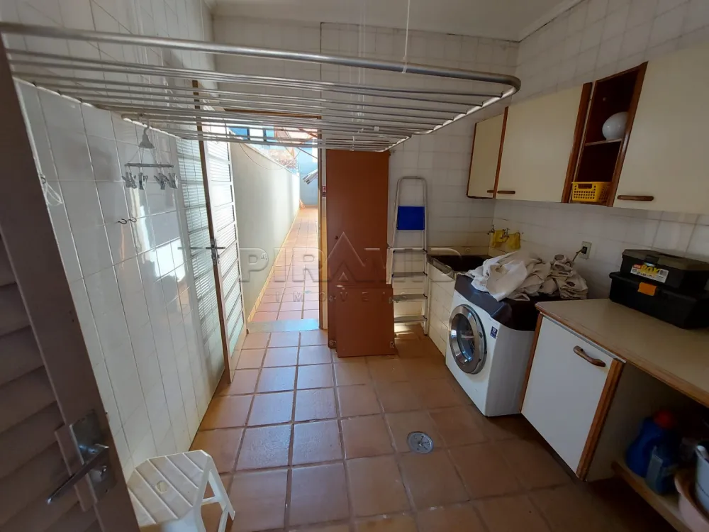 Comprar Casa / Padr&atilde;o em Ribeir&atilde;o Preto R$ 850.000,00 - Foto 7