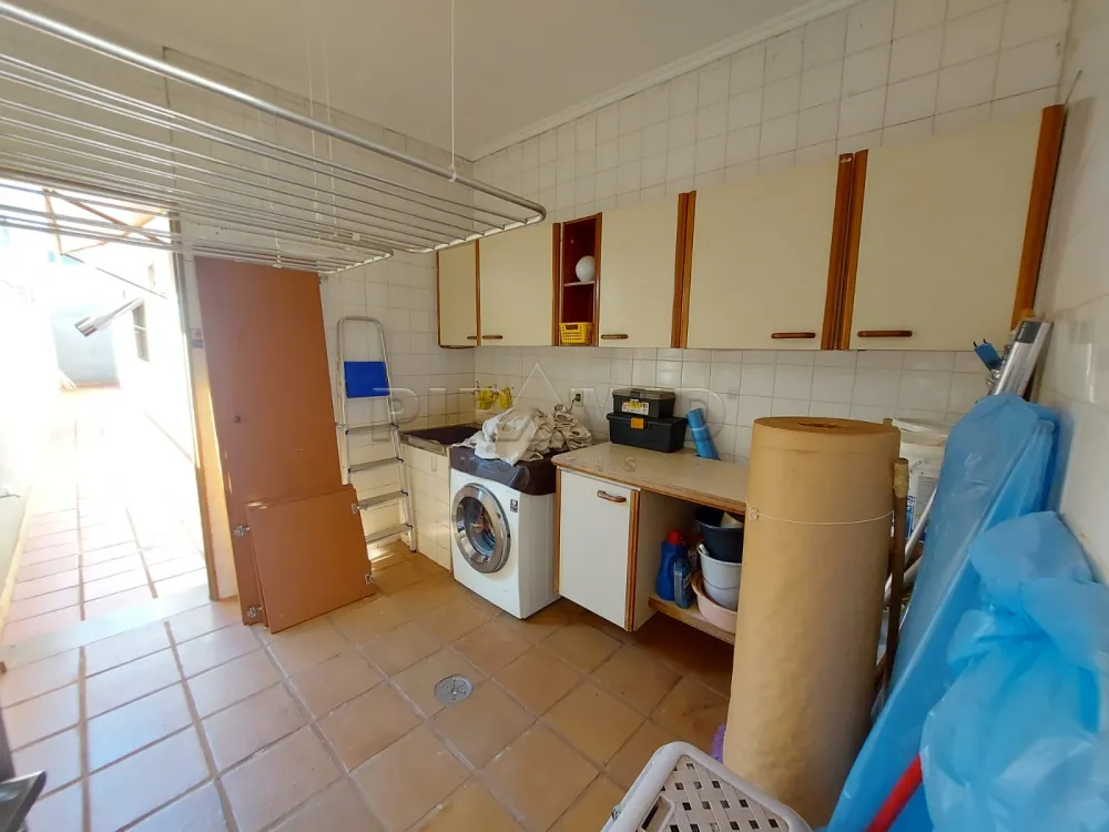 Comprar Casa / Padr&atilde;o em Ribeir&atilde;o Preto R$ 850.000,00 - Foto 8