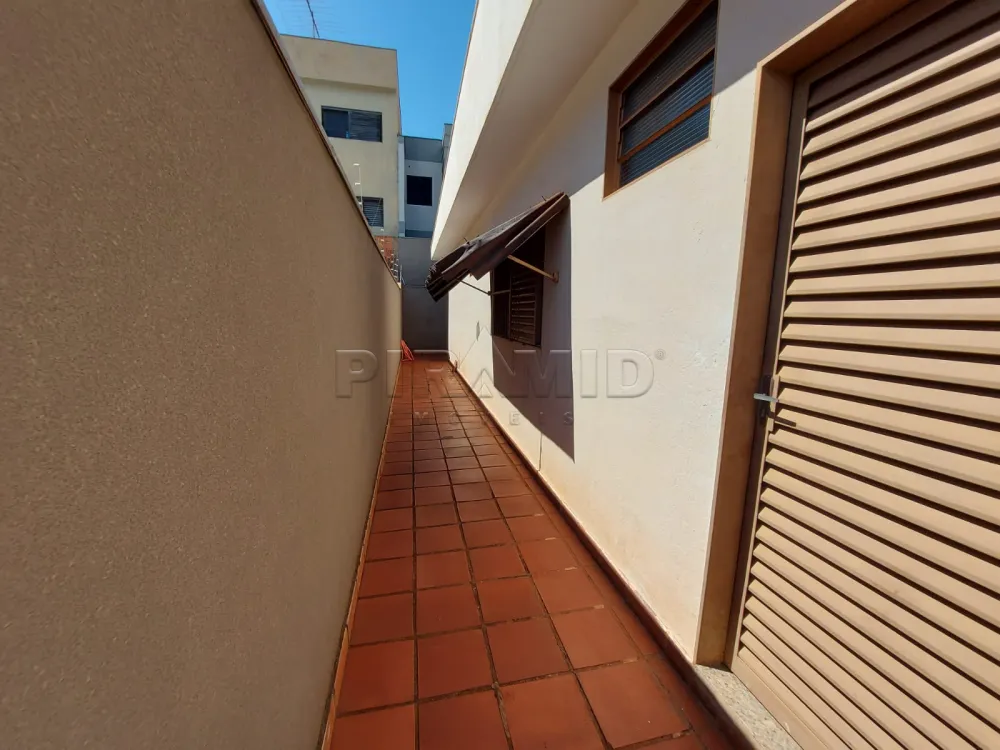 Comprar Casa / Padr&atilde;o em Ribeir&atilde;o Preto R$ 850.000,00 - Foto 9