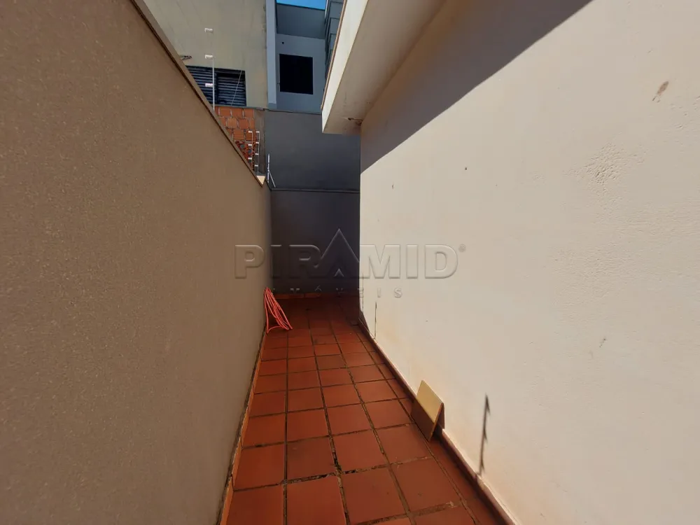 Comprar Casa / Padr&atilde;o em Ribeir&atilde;o Preto R$ 850.000,00 - Foto 10